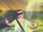 DJ PolishSS � ��������