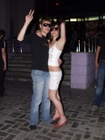 DJ PolishSS � ��������