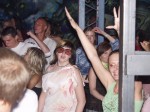 DJ PolishSS � ��������