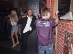DJ PolishSS � ��������