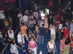 DJ PolishSS � ��������