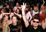������������� III� � ��������