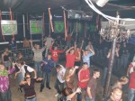 DJ Magic � ���������