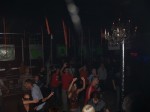 DJ Magic � ���������