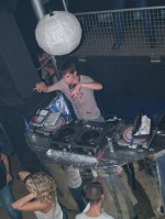 DJ Magic � ���������