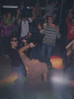 DJ Magic � ���������