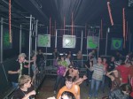 DJ Magic � ���������