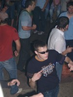 DJ Magic � ���������