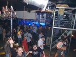 DJ Magic � ���������