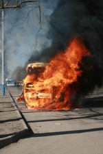 � ������� ������� ���������