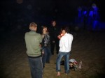 Open air 3 ��������: ������� � ���������������