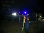 Open air 3 ��������: ������� � ���������������