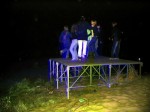 Open air 3 ��������: ������� � ���������������