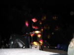Open air 3 ��������: ������� � ���������������