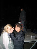 Open air 3 ��������: ������� � ���������������