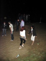 Open air 3 ��������: ������� � ���������������