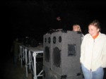 Open air 3 ��������: ������� � ���������������