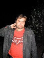 ������� MC