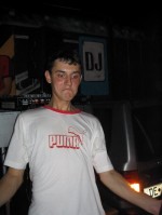 ��Z�����: afterparty
