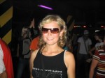 ��Z�����: afterparty