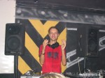 ��Z�����: afterparty