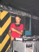 ��Z�����: afterparty