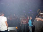 ��Z�����: afterparty