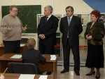������� ���������� ������� ������