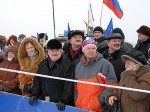 ������ ������ � 2008�