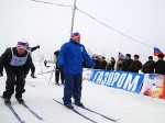 ������ ������ � 2008�