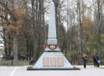 ����� ������� �������� ��������� ������