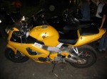 �Bike-party� � ����� �������
