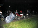 �Bike-party� � ����� �������