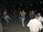 �Bike-party� � ����� �������