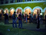 �Bike-party� � ����� �������