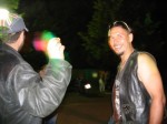 �Bike-party� � ����� �������