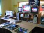����������� ������ ������ ���������� RENTV-������ � ���� �������� ��������� �����Ļ