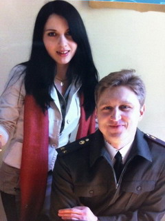 ���� �������� � ���� ���������