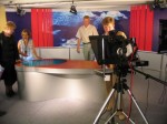 ����������� ������ ������ ���������� RENTV-������ � ���� �������� ��������� �����Ļ