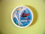 ����������� ������ ������ ���������� RENTV-������ � ���� �������� ��������� �����Ļ