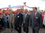���������� �������� � 2008