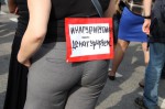 ���� ��������� 6 ��� � ������