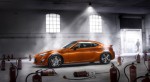 ��������-Toyota-������ �������� ����� ������� �� Toyota GT86