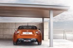 ��������-Toyota-������ �������� ����� ������� �� Toyota GT86