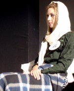 ����������� �����-2005�