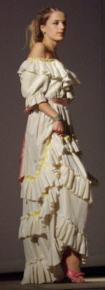 ����������� �����-2005�