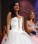 ����������� �����-2005�