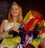 ����������� �����-2005�