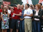 ����� ��������-2008�