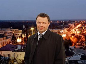 Алехин расплатился